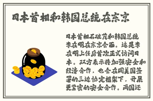 夜精品A片一区二区无码